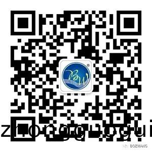bottom_20_ewm