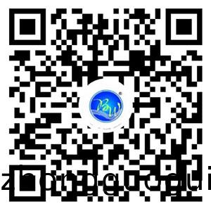bottom_20_ewm