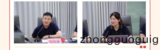 愽之(zhi)旺(wang)-_-經(jing)開區工(gong)會(hui)帶隊(dui)蒞臨(lin)我公司開(kai)展(zhan)産改典型(xing)企業(ye)培(pei)育(yu)觀(guan)摩(mo)交(jiao)流活(huo)動(dong)_17.jpg
