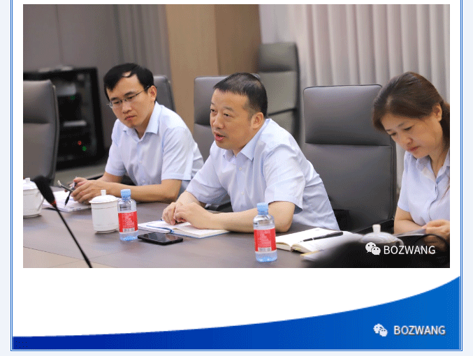 愽之(zhi)旺-_-常州(zhou)仲(zhong)裁委員會張(zhang)翔(xiang)主(zhu)任一(yi)行蒞臨我(wo)公司開(kai)展(zhan)調研交(jiao)流活(huo)動(dong)_11.gif