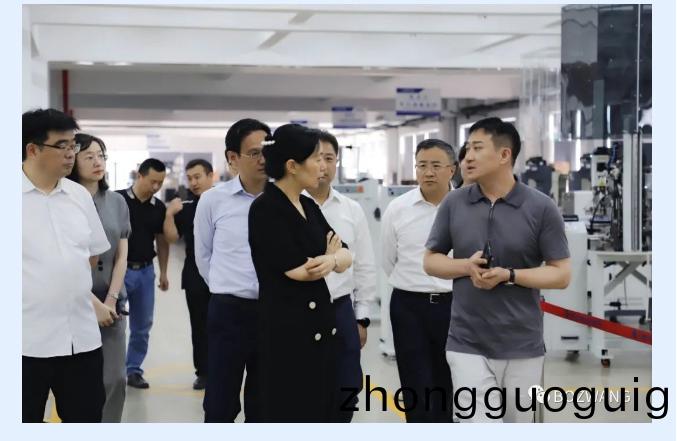 愽(bo)之旺-_-常(chang)州市(shi)市(shi)長(zhang)盛(sheng)蕾(lei)一(yi)行來我公(gong)司(si)走訪調研！_12.jpg