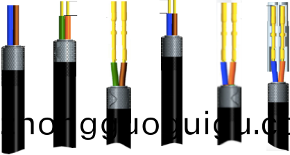 640 (6).png