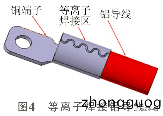 640 (3).png