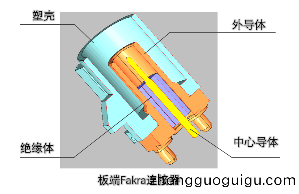 640 (1).png