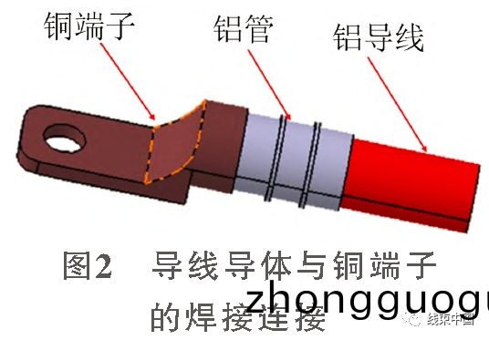 640 (1).png