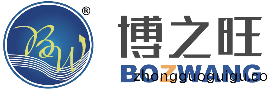 640 (7).png