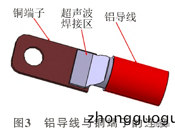 640 (2).png