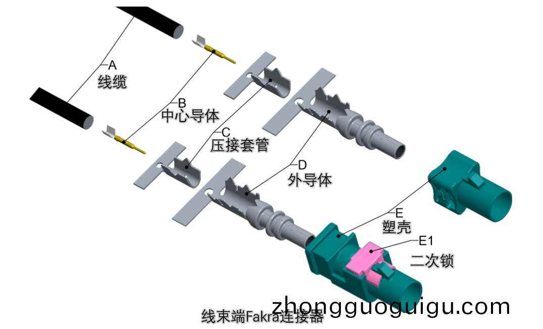 640 (2).png