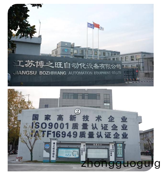 1_06.jpg