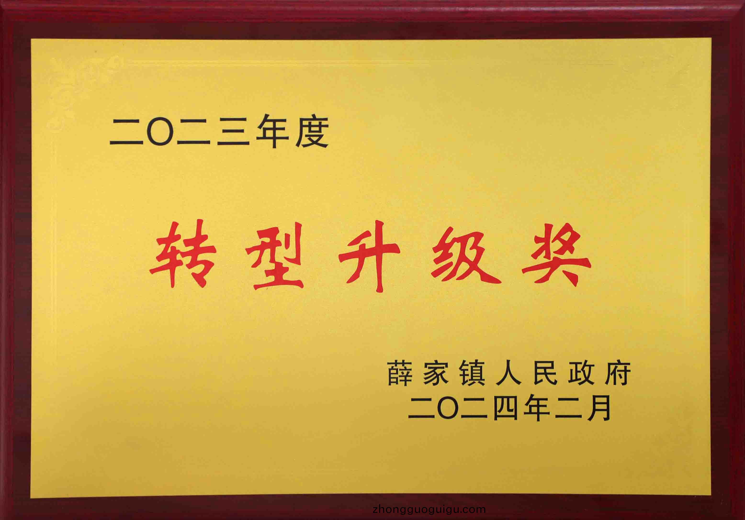 轉(zhuan)型陞級(ji)獎.jpg