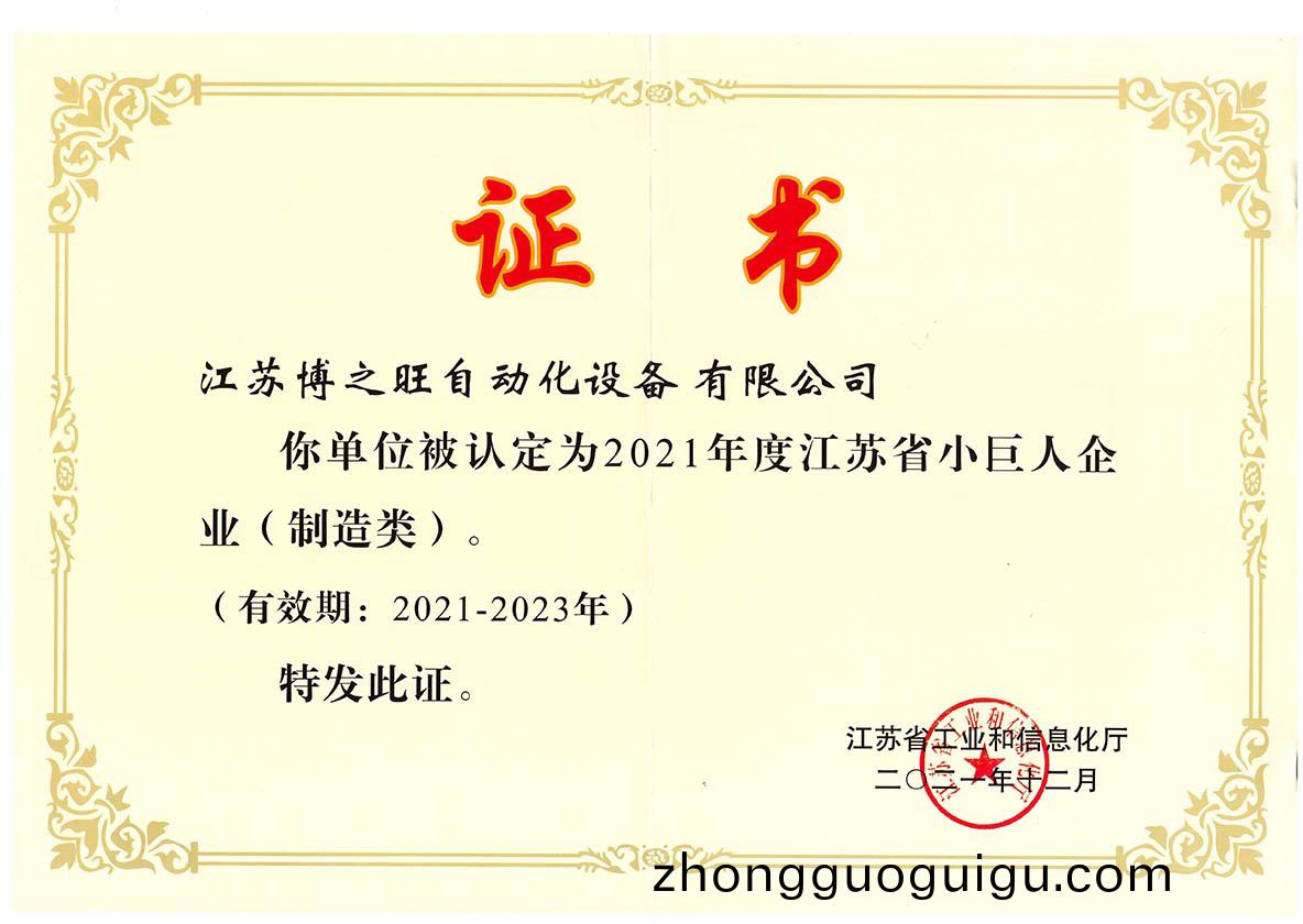 江囌省(sheng)專(zhuan)精特(te)新小巨(ju)人證(zheng)書.jpg