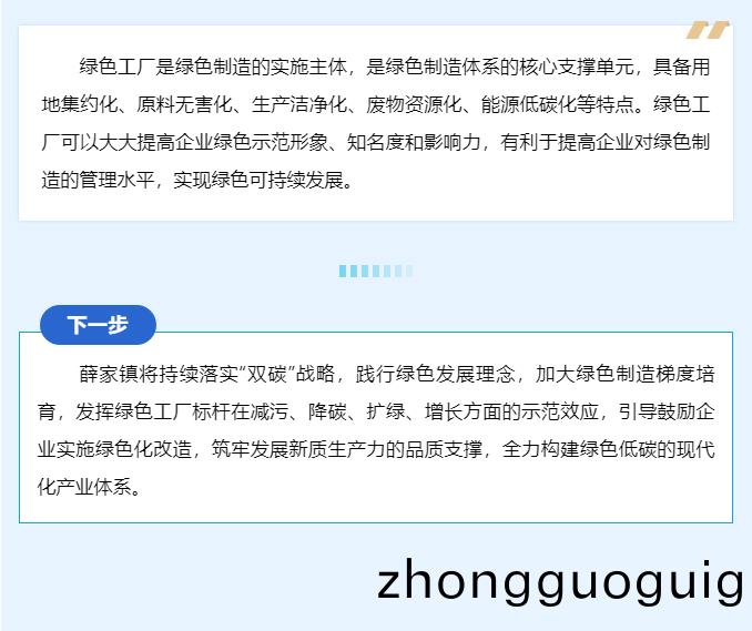 1_07.jpg